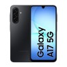 Smartfon Samsung Galaxy A17 5G Dual Sim 8GB RAM 256GB - Black
