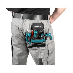 Makita E-15285 uchwyt na narzędzia Spring clip