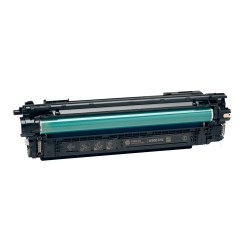 LASERJET TONER CRTG/655A CYAN