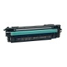 LASERJET TONER CRTG/655A CYAN