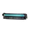 TONER CARTRIDGE 508A YELLOW/.
