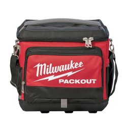 MILWAUKEE PACKOUT TORBA TERMOIZOLACYJNA @