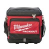 MILWAUKEE PACKOUT TORBA TERMOIZOLACYJNA @