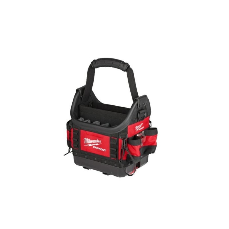 MILWAUKEE PACKOUT TORBA 25CM PRO