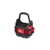 MILWAUKEE PACKOUT TORBA 25CM PRO