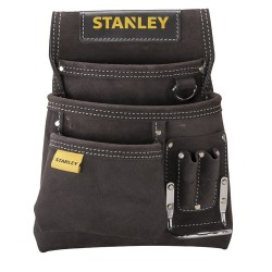 Stanley STST1-80114 Akcesorium do paska narzedziowego