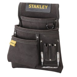 Stanley STST1-80114 Akcesorium do paska narzedziowego