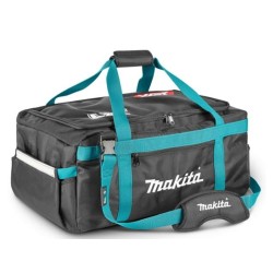 Makita E-11782 walizka na narzędzia