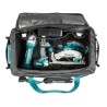 Makita E-11782 walizka na narzędzia