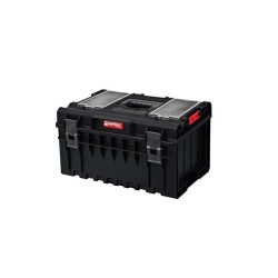 QBRICK SYSTEM ONE SKRZYNIA 350 PROFI