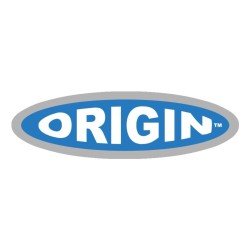 Origin Storage HD3430-BKK1B skaner