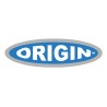 Origin Storage HD3430-BKK1B skaner