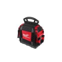 MILWAUKEE PACKOUT TORBA ZAMYKANA 38cm