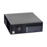 DELL OptiPlex 7080 i5-10500 16GB 256GB SSD SFF Win11pro UŻYWANY