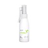 VetExpert Corydent Enzymatic higiena jamy ustnej75g VetExpert Corydent Enzymatic higiena jamy ustnej75g