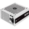 Corsair RPS0119 moduł zasilaczy 750 W 24-pin ATX ATX Biały