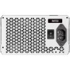 Corsair RPS0119 moduł zasilaczy 750 W 24-pin ATX ATX Biały