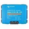 Orion-Tr 24/48-8,5A (400W)
