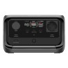 Przenośna elektrownia Ecoflow River 3 Plus, 286 Wh