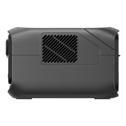 Przenośna elektrownia Ecoflow River 3 Plus, 286 Wh