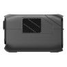 Przenośna elektrownia Ecoflow River 3 Plus, 286 Wh