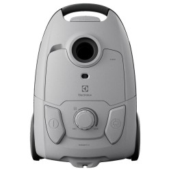 Odkurzacz ELECTROLUX EB31C1UG