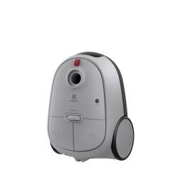 Odkurzacz ELECTROLUX EB61A5UG