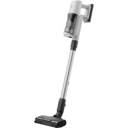 Produkt EP61HB21UV