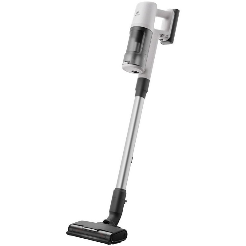 Produkt EP61HB21UV