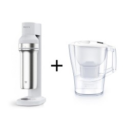 Zestaw Brita II