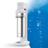 Zestaw Brita II