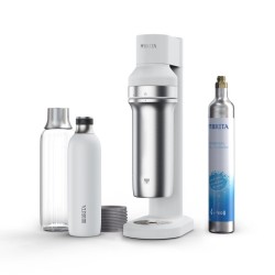 Zestaw Brita II