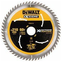 Tarcza tnąca DEWALT DT99567 1 szt.