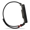 Zegarek Garmin Venu X1 Black