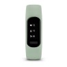 Opaska sportowa Garmin Vivosmart 5 S/M Miętowy (010-02645-12)