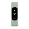 Opaska sportowa Garmin Vivosmart 5 S/M Miętowy (010-02645-12)