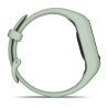 Opaska sportowa Garmin Vivosmart 5 S/M Miętowy (010-02645-12)