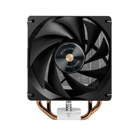 TACENS MARS MCPU-X4 120 PWM 230W chłodzenie CPU