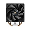 TACENS MARS MCPU-X4 120 PWM 230W chłodzenie CPU