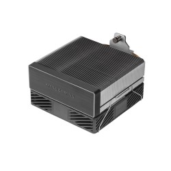 TACENS MARS MCPU-X4 120 PWM 230W chłodzenie CPU