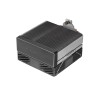 TACENS MARS MCPU-X4 120 PWM 230W chłodzenie CPU