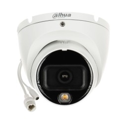 KAMERA IP DAHUA IPC-HDW1639T-A-IL-0280B-S6