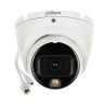 KAMERA IP DAHUA IPC-HDW1639T-A-IL-0280B-S6