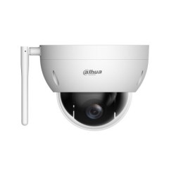 Kamera IP DAHUA SD22404DB-GNY-W