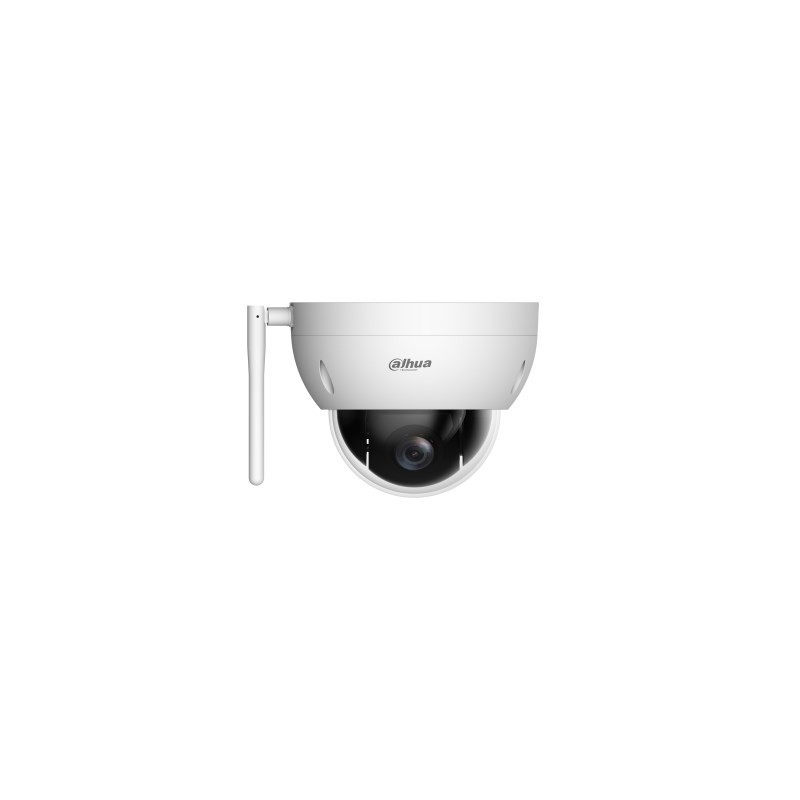 Kamera IP DAHUA SD22404DB-GNY-W Kamera IP DAHUA SD22404DB-GNY-W