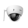 Kamera IP DAHUA SD22404DB-GNY-W