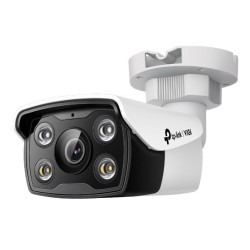Kamera bezpieczeństwa IP TP-Link VIGI C350(4mm) Kula Zewnętrzna 2880 x 1620 px Sufit