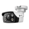 Kamera bezpieczeństwa IP TP-Link VIGI C350(4mm) Kula Zewnętrzna 2880 x 1620 px Sufit