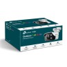 Kamera bezpieczeństwa IP TP-Link VIGI C350(4mm) Kula Zewnętrzna 2880 x 1620 px Sufit