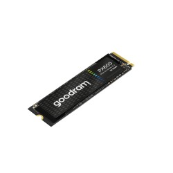 Dysk SSD Goodram PX600 250GB M.2 PCIe NVME gen. 4 x4 3D NAND